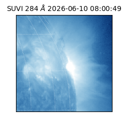 suvi - 2026-06-10T08:00:49.111000