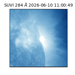 suvi - 2026-06-10T11:00:49.631000