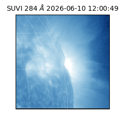 suvi - 2026-06-10T12:00:49.803000
