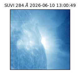 suvi - 2026-06-10T13:00:49.973000