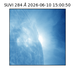 suvi - 2026-06-10T15:00:50.321000