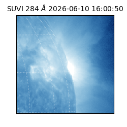 suvi - 2026-06-10T16:00:50.493000