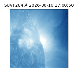 suvi - 2026-06-10T17:00:50.665000