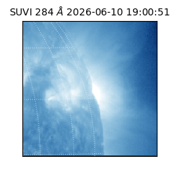suvi - 2026-06-10T19:00:51.009000