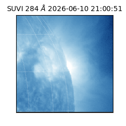 suvi - 2026-06-10T21:00:51.355000