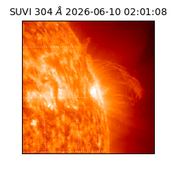 suvi - 2026-06-10T02:01:08.087000