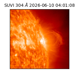 suvi - 2026-06-10T04:01:08.431000