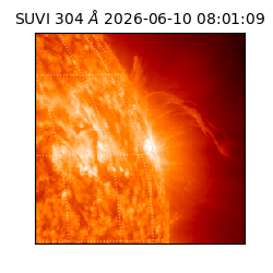 suvi - 2026-06-10T08:01:09.121000