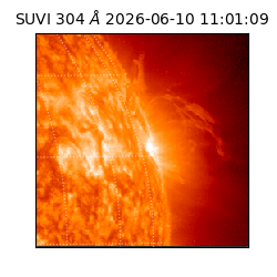 suvi - 2026-06-10T11:01:09.639000