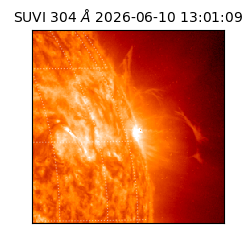 suvi - 2026-06-10T13:01:09.983000