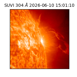suvi - 2026-06-10T15:01:10.329000