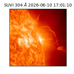 suvi - 2026-06-10T17:01:10.673000