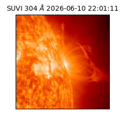 suvi - 2026-06-10T22:01:11.537000