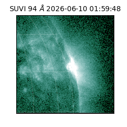 suvi - 2026-06-10T01:59:48.079000