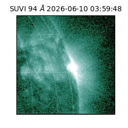 suvi - 2026-06-10T03:59:48.427000