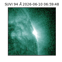 suvi - 2026-06-10T06:59:48.943000