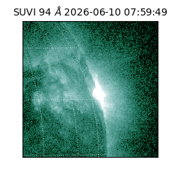 suvi - 2026-06-10T07:59:49.117000