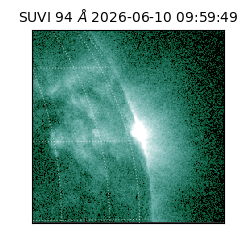 suvi - 2026-06-10T09:59:49.461000