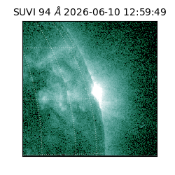 suvi - 2026-06-10T12:59:49.979000