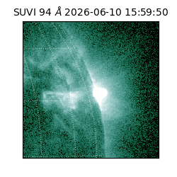 suvi - 2026-06-10T15:59:50.499000