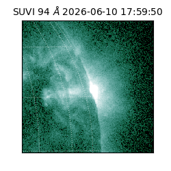 suvi - 2026-06-10T17:59:50.841000