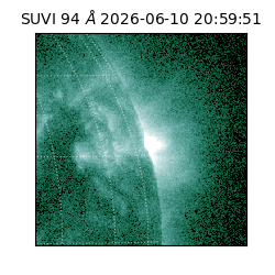 suvi - 2026-06-10T20:59:51.361000