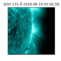suvi - 2026-06-10T02:02:58.082000