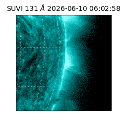 suvi - 2026-06-10T06:02:58.772000