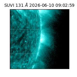 suvi - 2026-06-10T09:02:59.290000