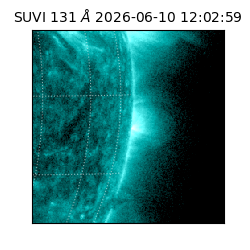 suvi - 2026-06-10T12:02:59.810000