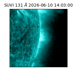 suvi - 2026-06-10T14:03:00.154000