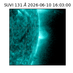suvi - 2026-06-10T16:03:00.500000