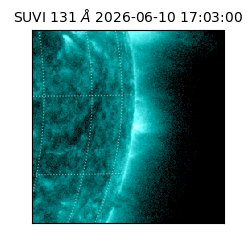 suvi - 2026-06-10T17:03:00.672000