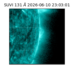 suvi - 2026-06-10T23:03:01.706000