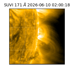 suvi - 2026-06-10T02:00:18.083000