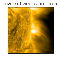 suvi - 2026-06-10T03:00:18.257000