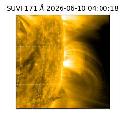 suvi - 2026-06-10T04:00:18.431000
