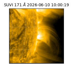 suvi - 2026-06-10T10:00:19.465000
