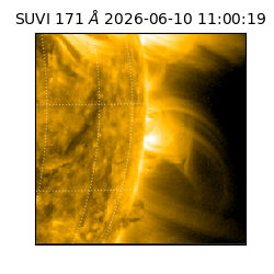 suvi - 2026-06-10T11:00:19.639000