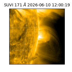 suvi - 2026-06-10T12:00:19.811000