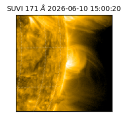 suvi - 2026-06-10T15:00:20.329000