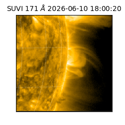 suvi - 2026-06-10T18:00:20.843000