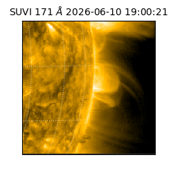 suvi - 2026-06-10T19:00:21.017000