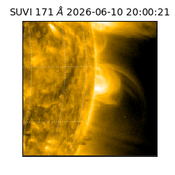 suvi - 2026-06-10T20:00:21.191000