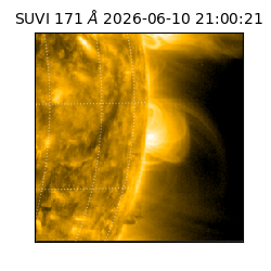 suvi - 2026-06-10T21:00:21.371000