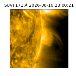 suvi - 2026-06-10T23:00:21.707000