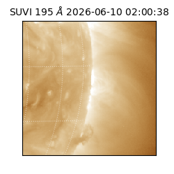 suvi - 2026-06-10T02:00:38.083000