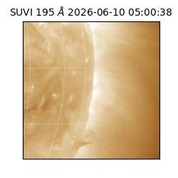 suvi - 2026-06-10T05:00:38.603000