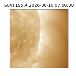 suvi - 2026-06-10T07:00:38.949000