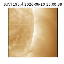 suvi - 2026-06-10T10:00:39.467000